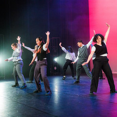 Showcase2025-Levi Baruch-0669.jpg